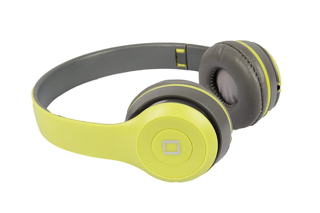 Live Tech Bh03 Wireless Bluetooth On Ear Headphones With Micro Sd Card Slot Earphones Headphones Ak Computer Store India Ulhasnagar Maharashtra